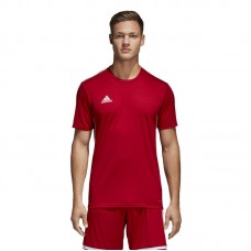 Futbolo marškinėliai adidas Core 18 Tee M CV3452