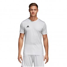 Futbolo marškinėliai adidas Core 18 Tee M CV3453