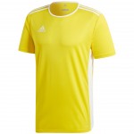 Futbolo marškinėliai adidas Entrada 18 CD8390