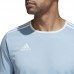 Futbolo marškinėliai adidas Entrada 18 CD8414