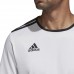 Futbolo marškinėliai adidas ENTRADA 18 CD8438