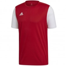 Futbolo marškinėliai adidas Estro 19 JSY M DP3230