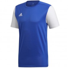 Futbolo marškinėliai adidas Estro 19 JSY M DP3231