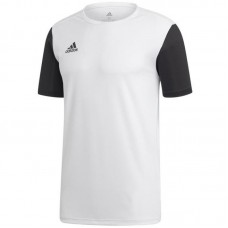 Futbolo marškinėliai adidas Estro 19 JSY M DP3234