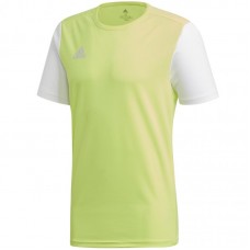 Futbolo marškinėliai adidas Estro 19 JSY M DP3235