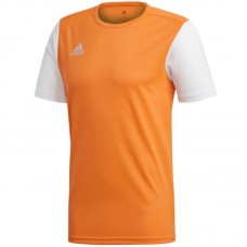 Futbolo marškinėliai adidas Estro 19 JSY M DP3236