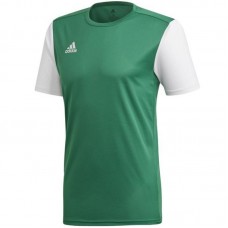 Futbolo marškinėliai adidas Estro 19 JSY M DP3238