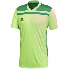Futbolo marškinėliai adidas Regista 18 Jersey M CE8973