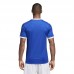 Futbolo marškinėliai adidas Tabela 18 Junior CE8936