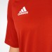 Futbolo marškinėliai adidas Tiro 17 M S99146