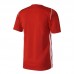 Futbolo marškinėliai adidas Tiro 17 M S99146