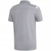 Futbolo marškinėliai adidas Tiro 19 Cotton Polo M DW4736