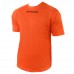 Futbolo marškinėliai GIVOVA ONE MAC01-0001