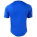 Futbolo marškinėliai GIVOVA ONE MAC01-0002