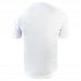 Futbolo marškinėliai GIVOVA ONE MAC01-0003