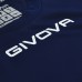 Futbolo marškinėliai GIVOVA ONE MAC01-0004