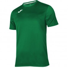 Futbolo marškinėliai Joma Combi Junior 100052.450