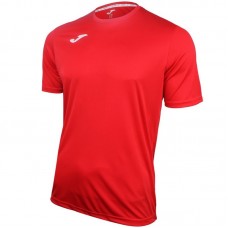Futbolo marškinėliai Joma Combi Junior 100052.600