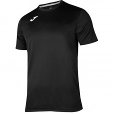 Futbolo marškinėliai Joma Combi M 100052.100