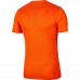 Futbolo marškinėliai Nike Dry Park VII JSY SS BV6708 819