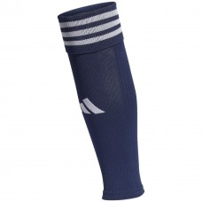 Futbolo Rankovė "Adidas Team Sleeves 23" Tamsiai Mėlynos HT6542