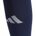 Futbolo Rankovė "Adidas Team Sleeves 23" Tamsiai Mėlynos HT6542