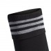 Futbolo Rankovės Adidas Team Sleeves 23