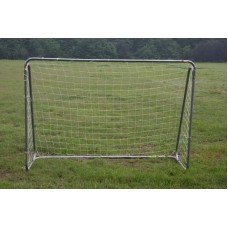 Futbolo vartai, 215x150x75cm