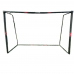 Futbolo vartai, 240x160x85 cm