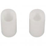 Galiukas plastikinis biliardo 12mm Galiukas plastikinis biliardo 12mm