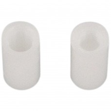 Galiukas plastikinis biliardo 12mm