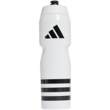 Gertuvė adidas 750 ml balta IW8156