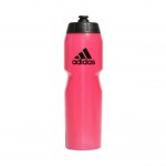 Gertuvė adidas Performance 750 ml, rožinė HT3519