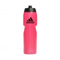 Gertuvė adidas Performance 750 ml, rožinė HT3519