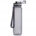 Gertuvė Meteor 1000 ml pilkas 74579 Gertuvė Meteor 1000 ml pilkas 74579