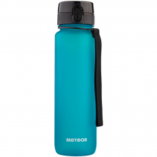 Gertuvė Meteor 1000 ml turkio spalvos Gertuvė Meteor 1000 ml turkio spalvos