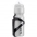 Gertuvė su rankena Dunlop 750 ml sidabrinis 275092 Gertuvė su rankena Dunlop 750 ml sidabrinis 275092