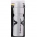 Gertuvė su rankena Dunlop 750 ml sidabrinis 275092 Gertuvė su rankena Dunlop 750 ml sidabrinis 275092