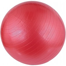 Gimnastikos kamuolys AVENTO 42OA-PNK 55 cm