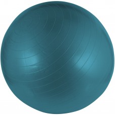 Gimnastikos kamuolys AVENTO 42OB-BLU 65 cm