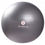 Gimnastikos kamuolys SVELTUS 0440 65cm Gimnastikos kamuolys SVELTUS 0440 65cm