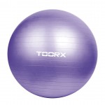Gimnastikos kamuolys Toorx AHF-013 75 cm Gimnastikos kamuolys Toorx AHF-013 75 cm