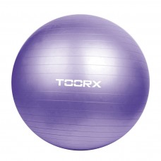Gimnastikos kamuolys Toorx AHF-013 75 cm