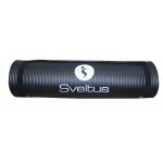 Gimnastikos kilimėlis SVELTUS TRAINING MAT 140x60x1 cm Gimnastikos kilimėlis SVELTUS TRAINING MAT 140x60x1 cm