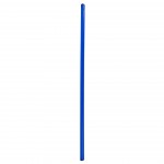 Gimnastikos Lazda NO10 160 cm SPR-25160 B