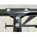 Gimnastikos sienelė KID-2 Black