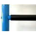Gimnastikos sienelė KID-2 Blue