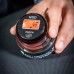 Giroskopinis rankų ir riešų treniruoklis su elektriniu paleidimu NSD Powerball 280Hz Pro