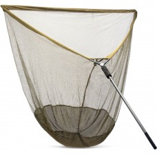 Graibštas Champions Scoop HC-330 ´42
