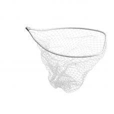 Graibšto Galva AKARA PF-6-8 45X49cm